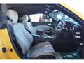 2008 Nissan Fairlady Z