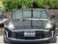 2009 Nissan Fairlady Z