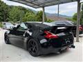 2009 Nissan Fairlady Z