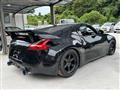 2009 Nissan Fairlady Z