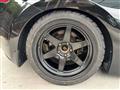 2009 Nissan Fairlady Z