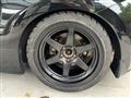 2009 Nissan Fairlady Z