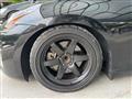 2009 Nissan Fairlady Z