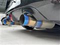 2009 Nissan Fairlady Z