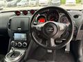 2009 Nissan Fairlady Z