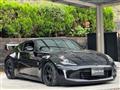 2009 Nissan Fairlady Z