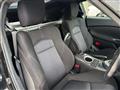 2009 Nissan Fairlady Z