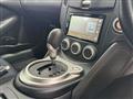 2009 Nissan Fairlady Z
