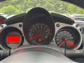 2009 Nissan Fairlady Z
