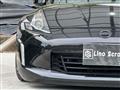 2009 Nissan Fairlady Z