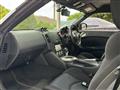 2009 Nissan Fairlady Z