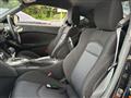 2009 Nissan Fairlady Z