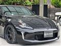 2009 Nissan Fairlady Z