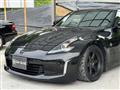 2009 Nissan Fairlady Z