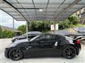 2009 Nissan Fairlady Z