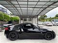 2009 Nissan Fairlady Z
