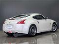 2009 Nissan Fairlady Z