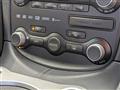 2009 Nissan Fairlady Z