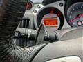 2009 Nissan Fairlady Z