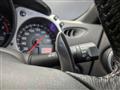2009 Nissan Fairlady Z