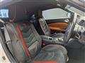 2009 Nissan Fairlady Z