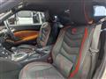 2009 Nissan Fairlady Z