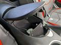 2009 Nissan Fairlady Z
