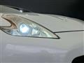 2009 Nissan Fairlady Z