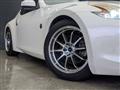 2009 Nissan Fairlady Z