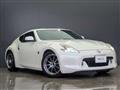 2009 Nissan Fairlady Z
