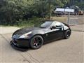 2010 Nissan Fairlady Z