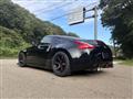 2010 Nissan Fairlady Z