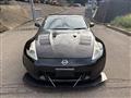 2010 Nissan Fairlady Z