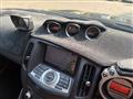 2010 Nissan Fairlady Z