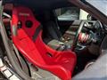 2010 Nissan Fairlady Z