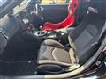 2010 Nissan Fairlady Z