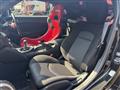 2010 Nissan Fairlady Z