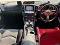 2010 Nissan Fairlady Z
