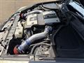 2010 Nissan Fairlady Z