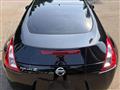 2010 Nissan Fairlady Z