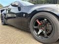 2010 Nissan Fairlady Z
