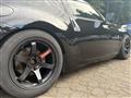 2010 Nissan Fairlady Z