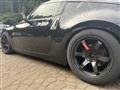 2010 Nissan Fairlady Z