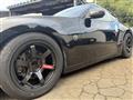 2010 Nissan Fairlady Z
