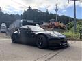 2010 Nissan Fairlady Z
