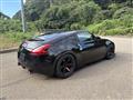 2010 Nissan Fairlady Z