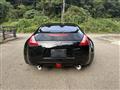 2010 Nissan Fairlady Z