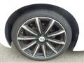 2011 Nissan Fairlady Z