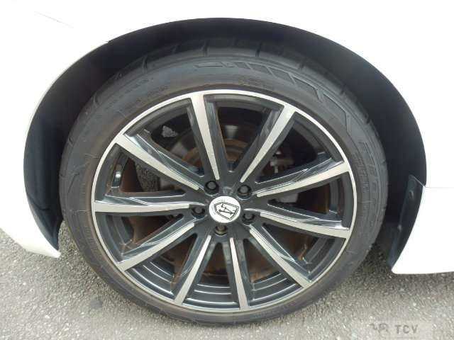 2011 Nissan Fairlady Z