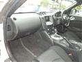 2011 Nissan Fairlady Z